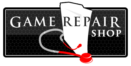 Cheap Omaha Video Game Repairs